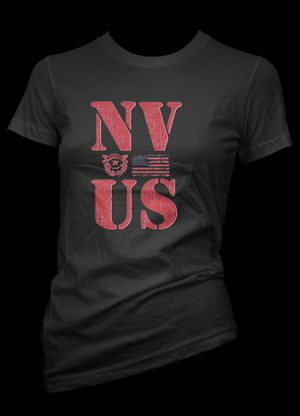 T-shirt Design by rickyadri for this project | Design: #29079404