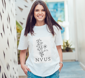 T-shirt Design by Silverfox Studio for this project | Design: #29091847