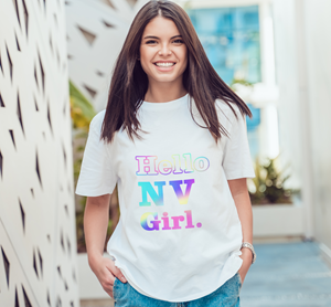 T-shirt Design by Silverfox Studio for this project | Design: #29092384