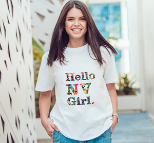 T-shirt Design by Silverfox Studio for this project | Design: #29092386