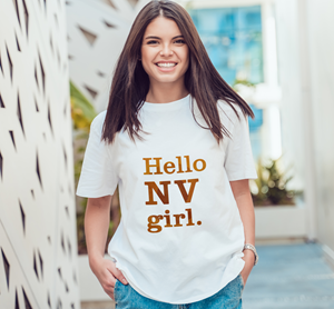 T-shirt Design by Silverfox Studio for this project | Design: #29092388