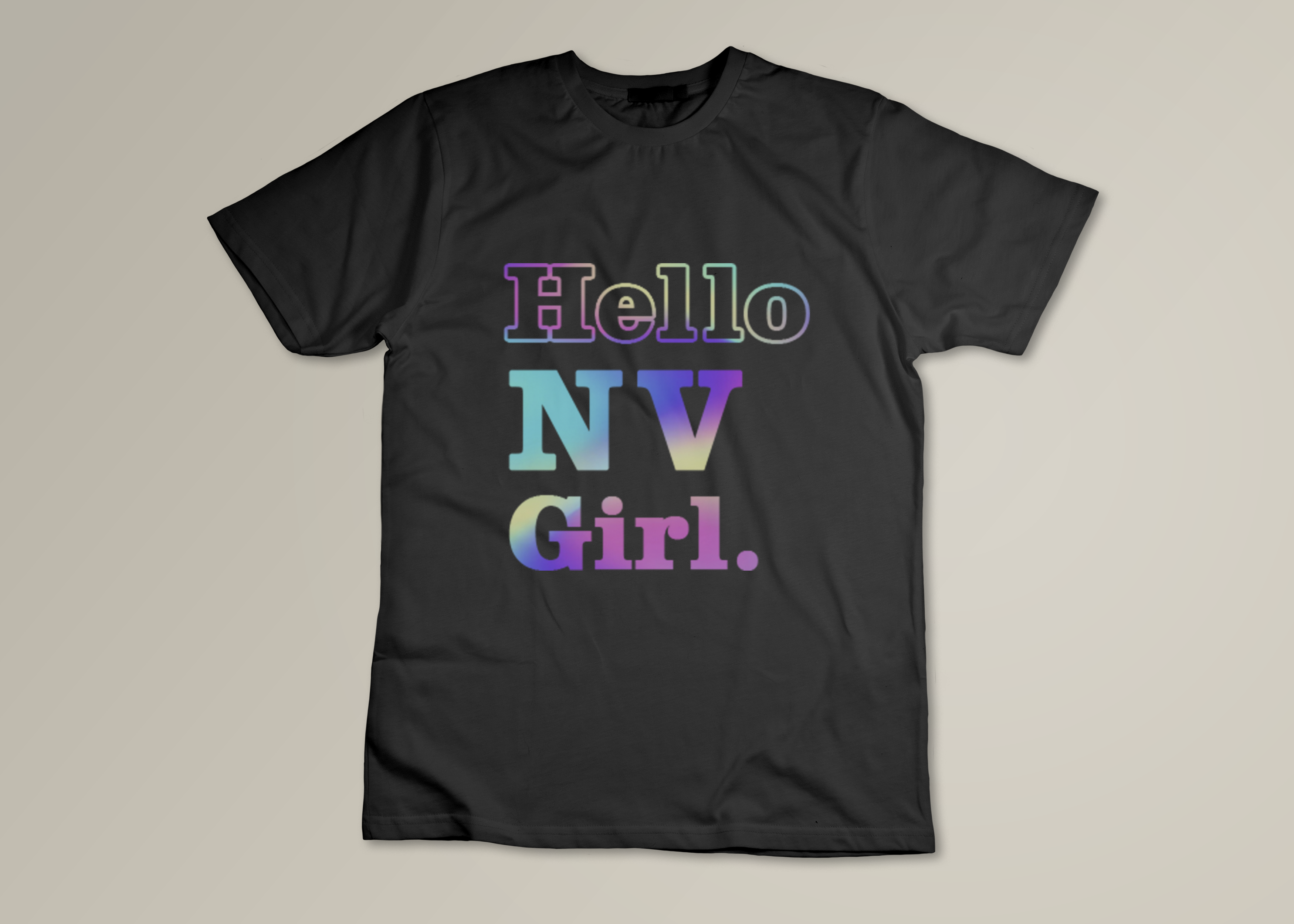 T-shirt Design by Silverfox Studio for this project | Design #29092497