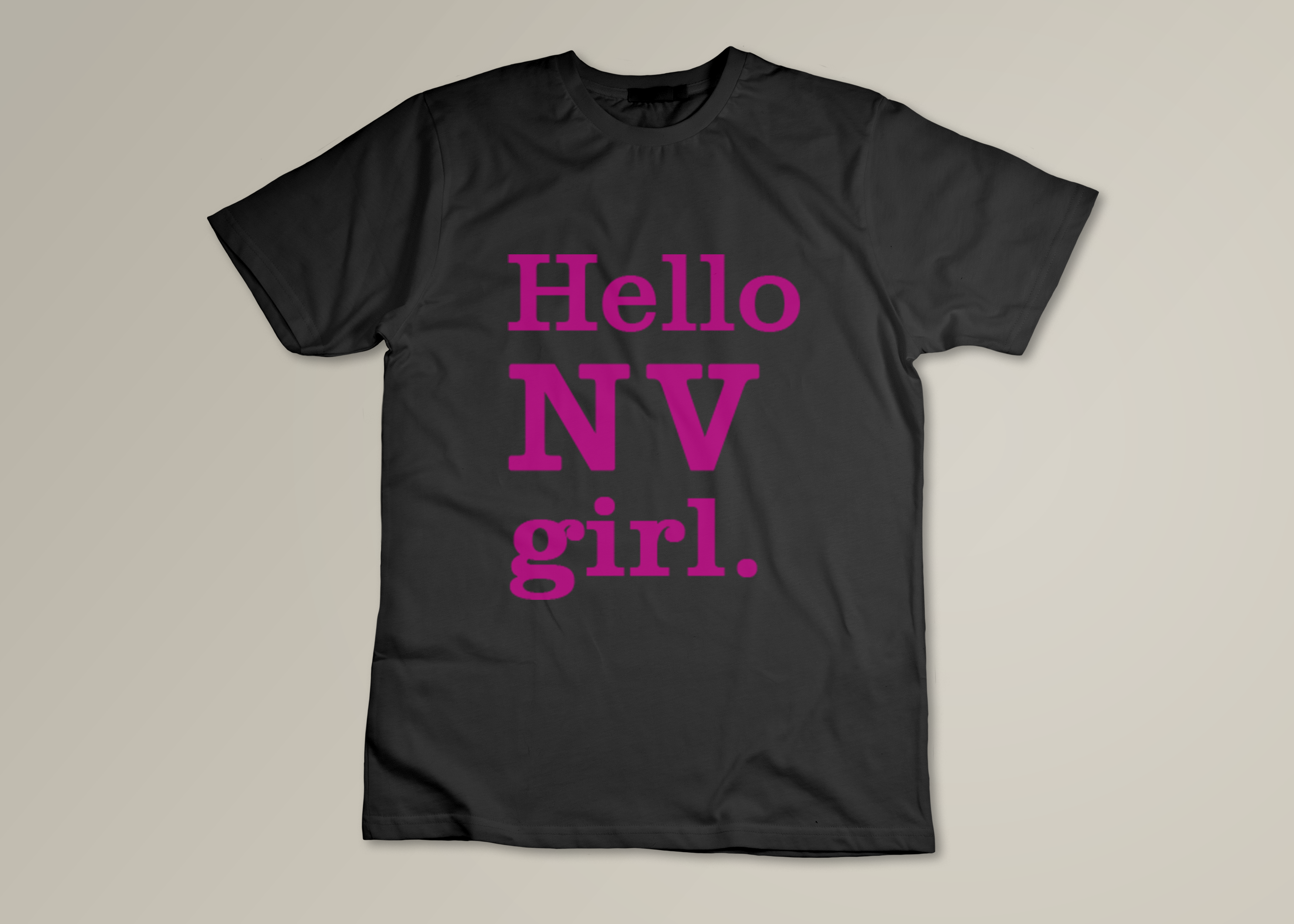 T-shirt Design by Silverfox Studio for this project | Design #29092498