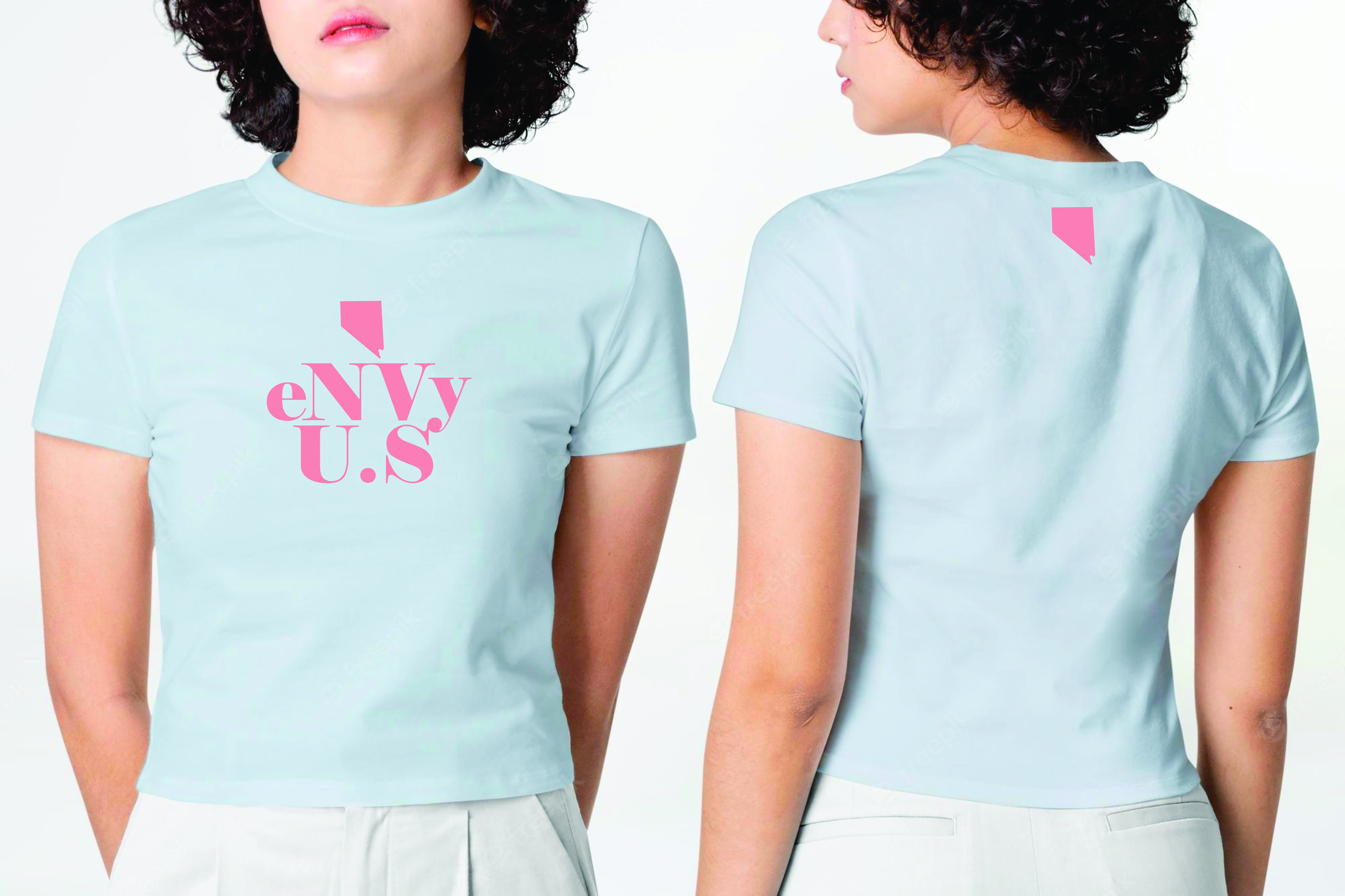 T-shirt Design by Nopips for this project | Design #29077630