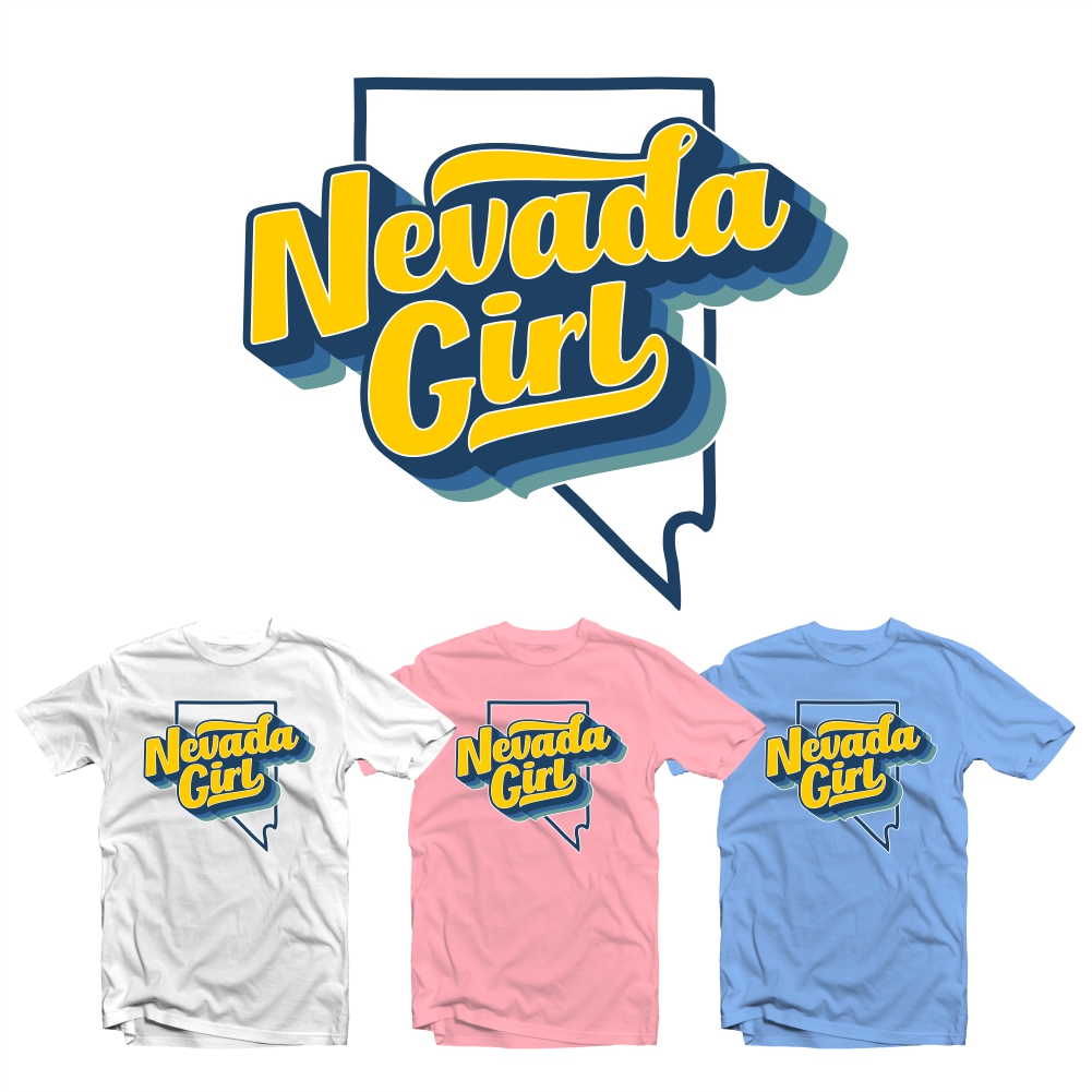 T-shirt Design by 2ndfloorharry for this project | Design #29082936