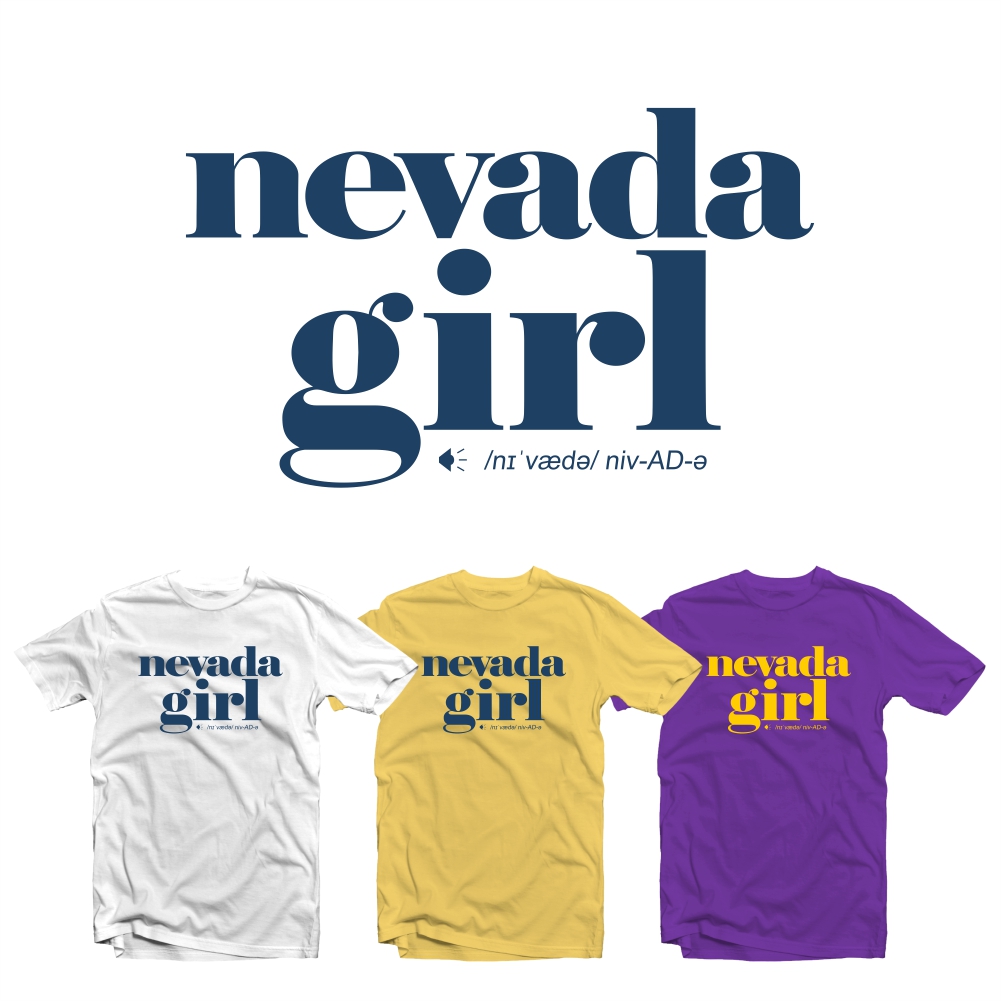 T-shirt Design by 2ndfloorharry for this project | Design #29082939