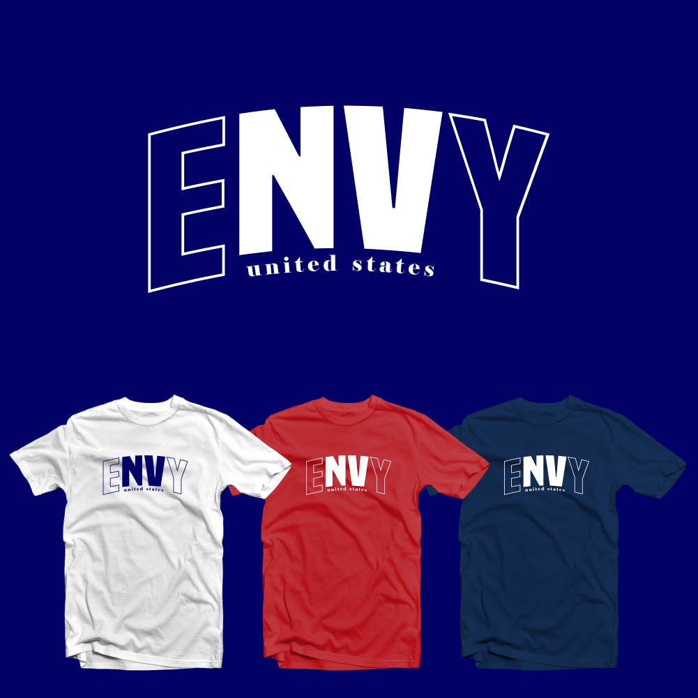 T-shirt Design by 2ndfloorharry for this project | Design #29082940
