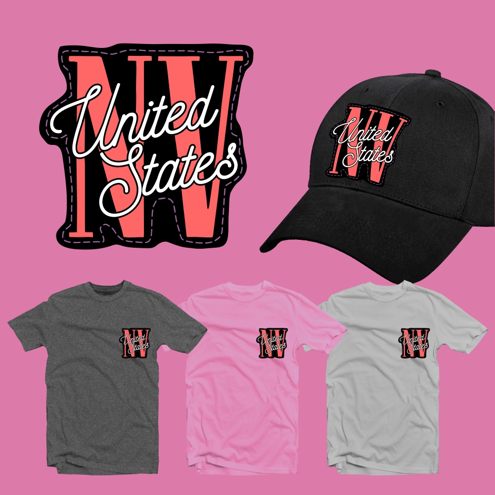 T-shirt Design by 2ndfloorharry for this project | Design #29082942