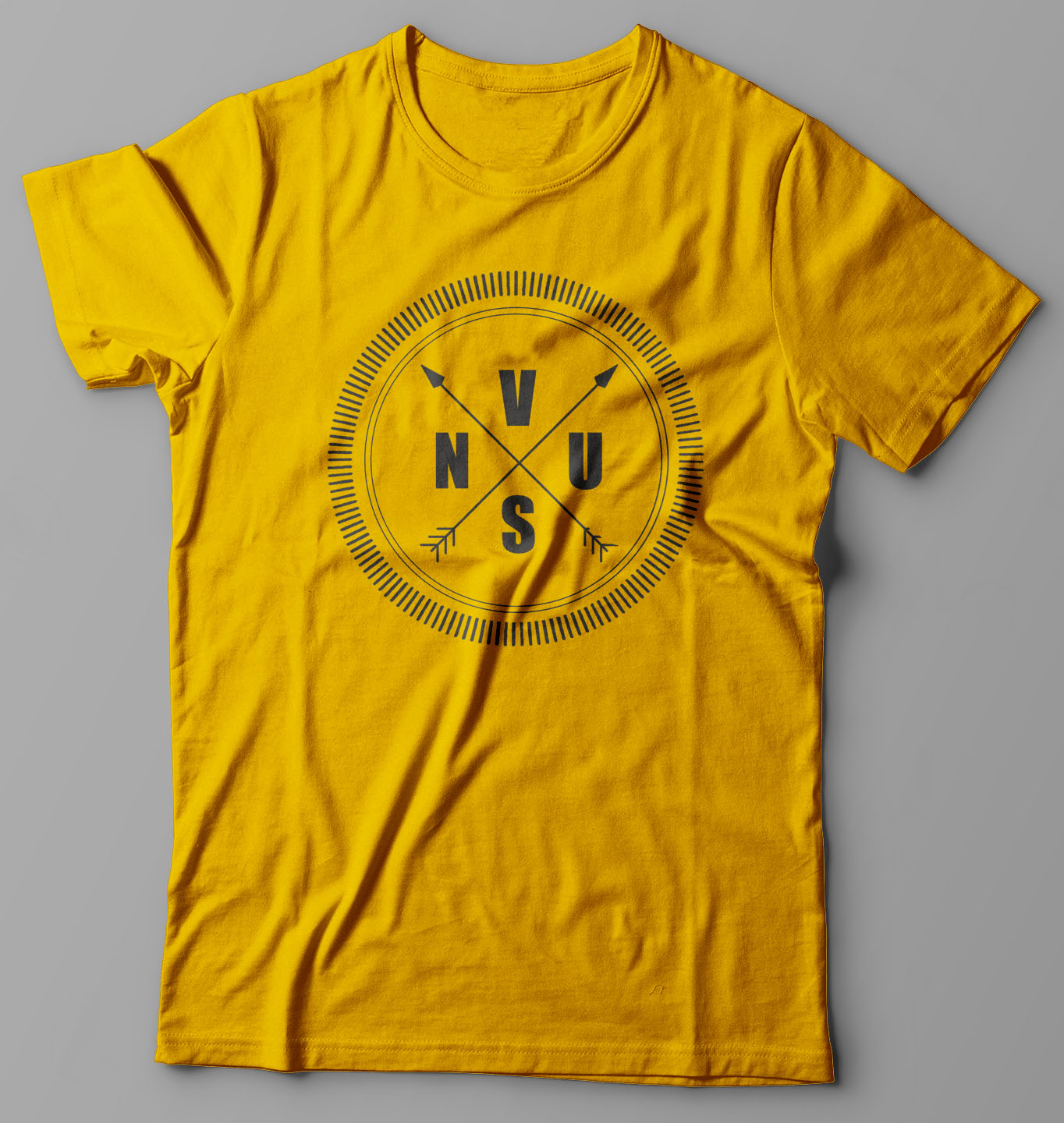 T-shirt Design by O_O NIZAL O_O for this project | Design #29097336