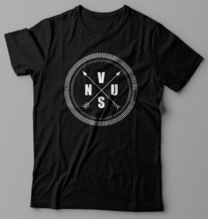 T-shirt Design by O_O NIZAL O_O for this project | Design: #29097337
