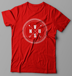 T-shirt Design by O_O NIZAL O_O for this project | Design: #29097338