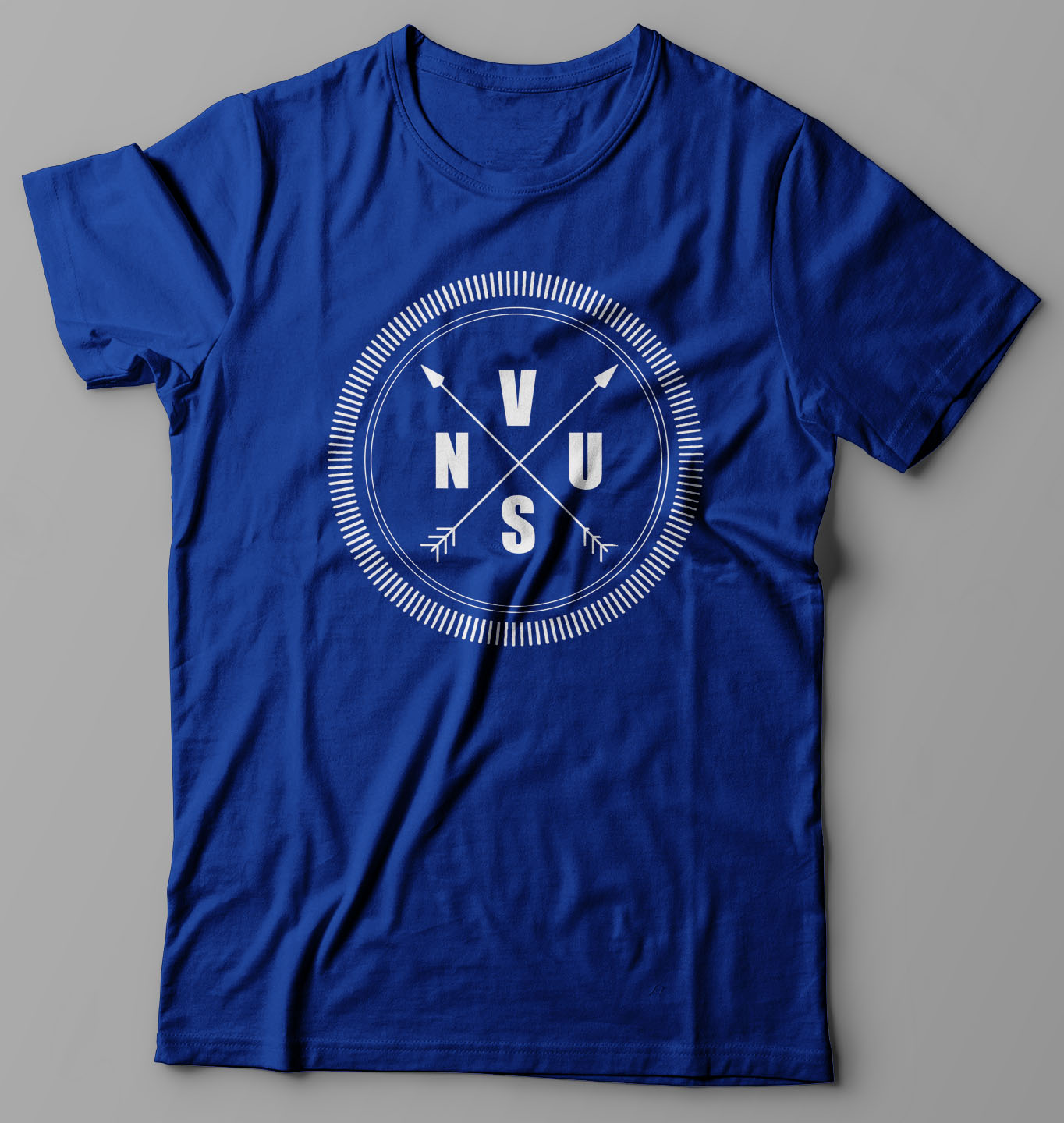 T-shirt Design by O_O NIZAL O_O for this project | Design #29097340