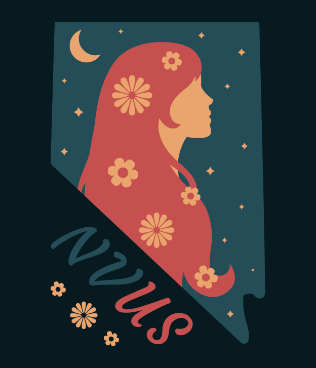 T-shirt Design by Sergiy for this project | Design #29069206