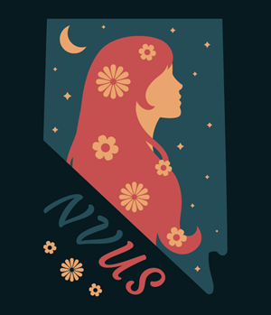 T-shirt Design by Sergiy for this project | Design: #29069206