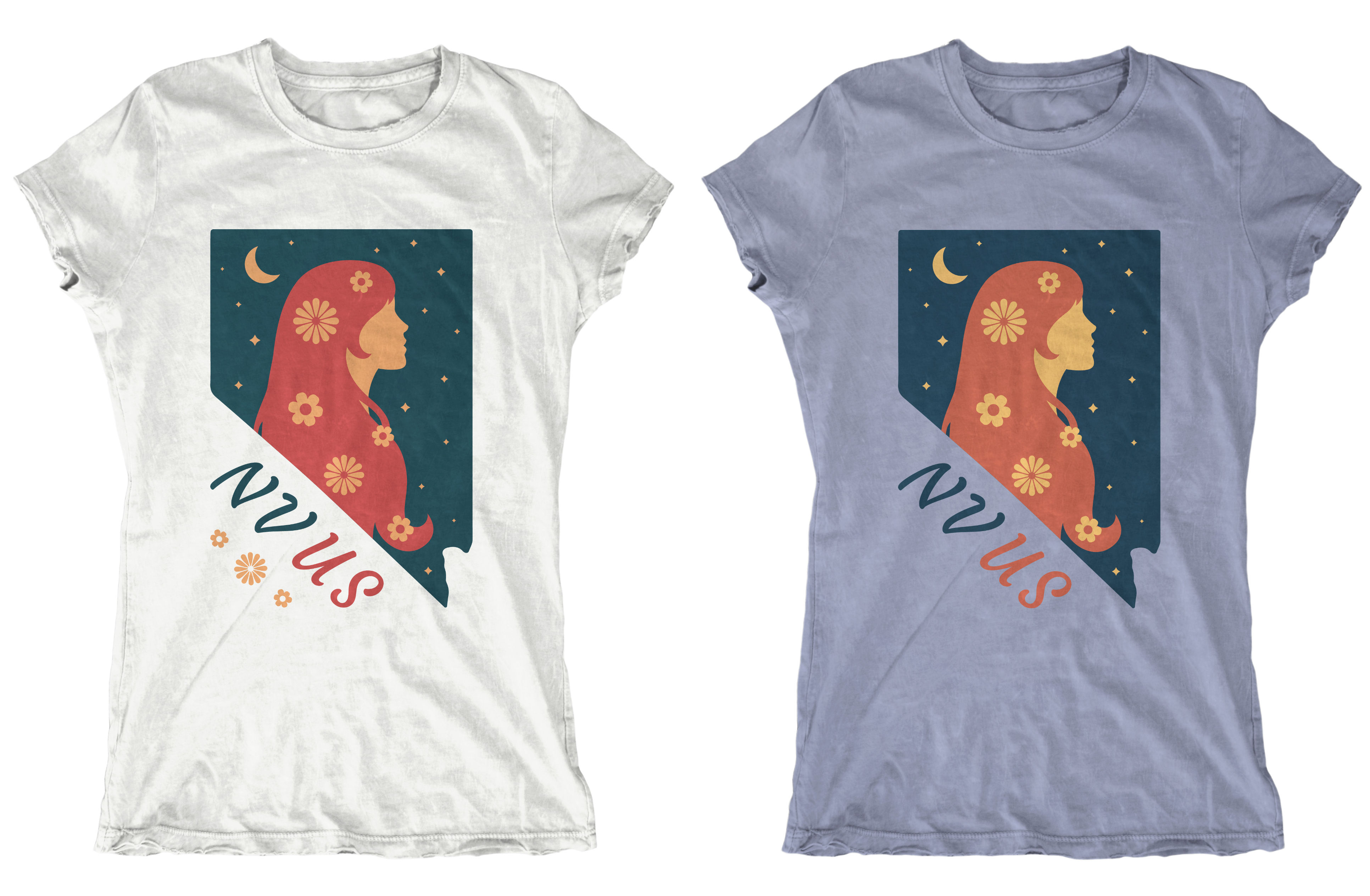 Diseño de Camiseta por Sergiy para este proyecto | Diseño #29118255