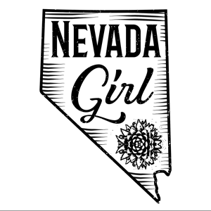 T-shirt Design by jamesmccue1