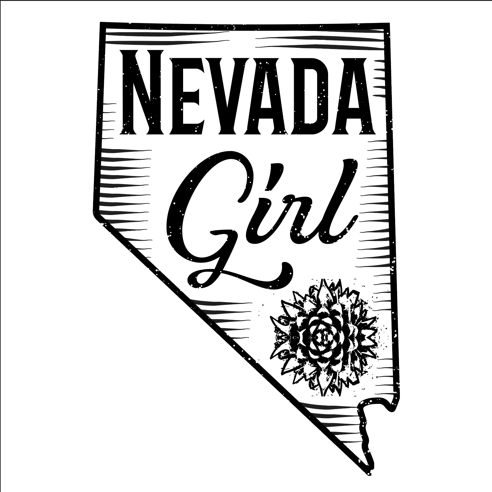 T-shirt Design by jamesmccue1 for this project | Design #29097098