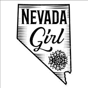 T-shirt Design by jamesmccue1 for this project | Design: #29097098