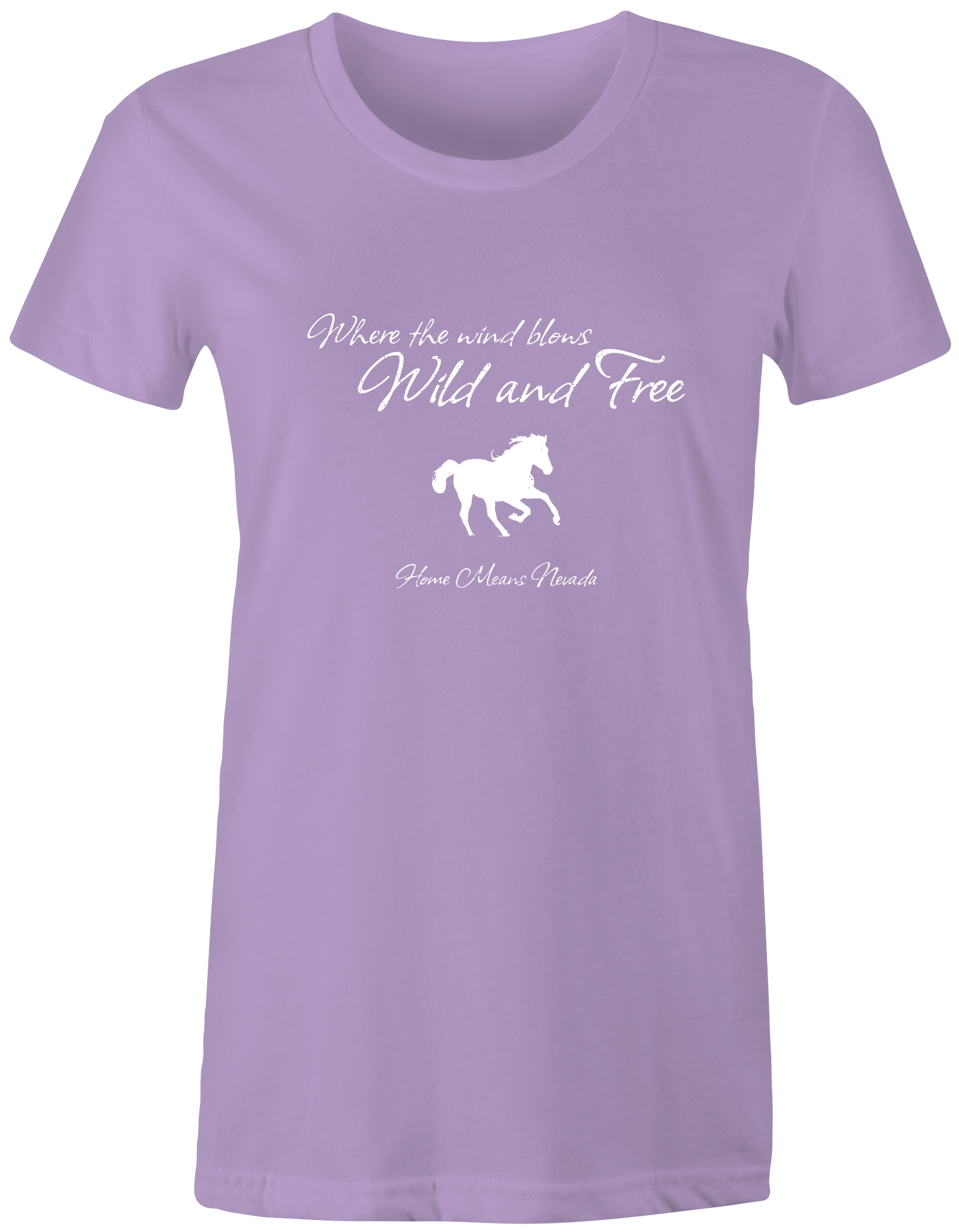 T-shirt Design by jamesmccue1 for this project | Design #29097101