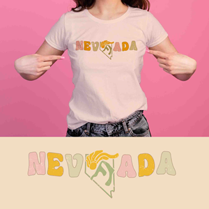 T-Shirt-Design von mekhfioui für dieses Projekt | Design #29078008