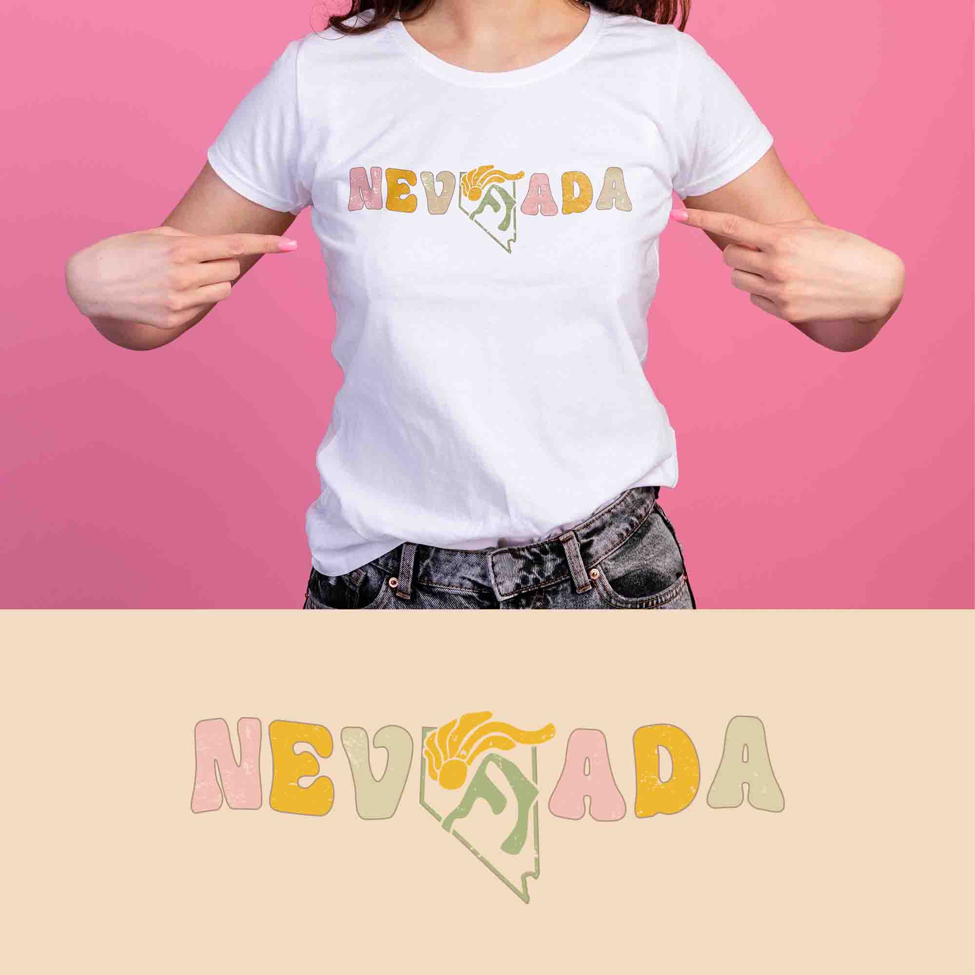 T-shirt Design by mekhfioui for this project | Design #29078019