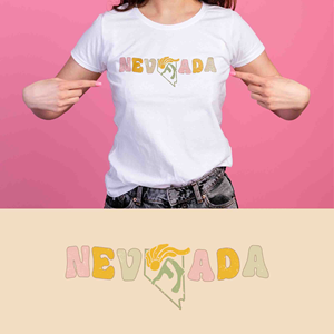 T-shirt Design by mekhfioui for this project | Design: #29078019