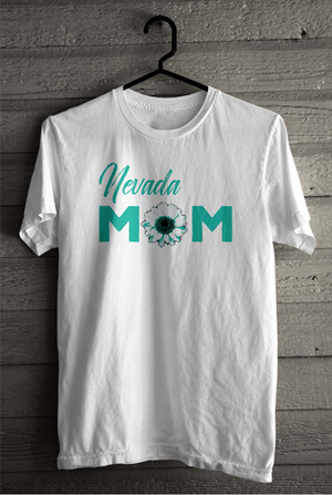 Diseño de Camiseta por SATHIRA para este proyecto | Diseño: #29087930