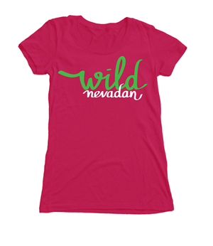 T-shirt Design by Silviya M