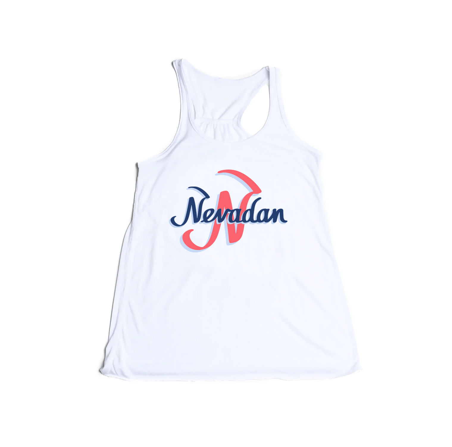 Diseño de Camiseta por Silviya M para este proyecto | Diseño #29077964