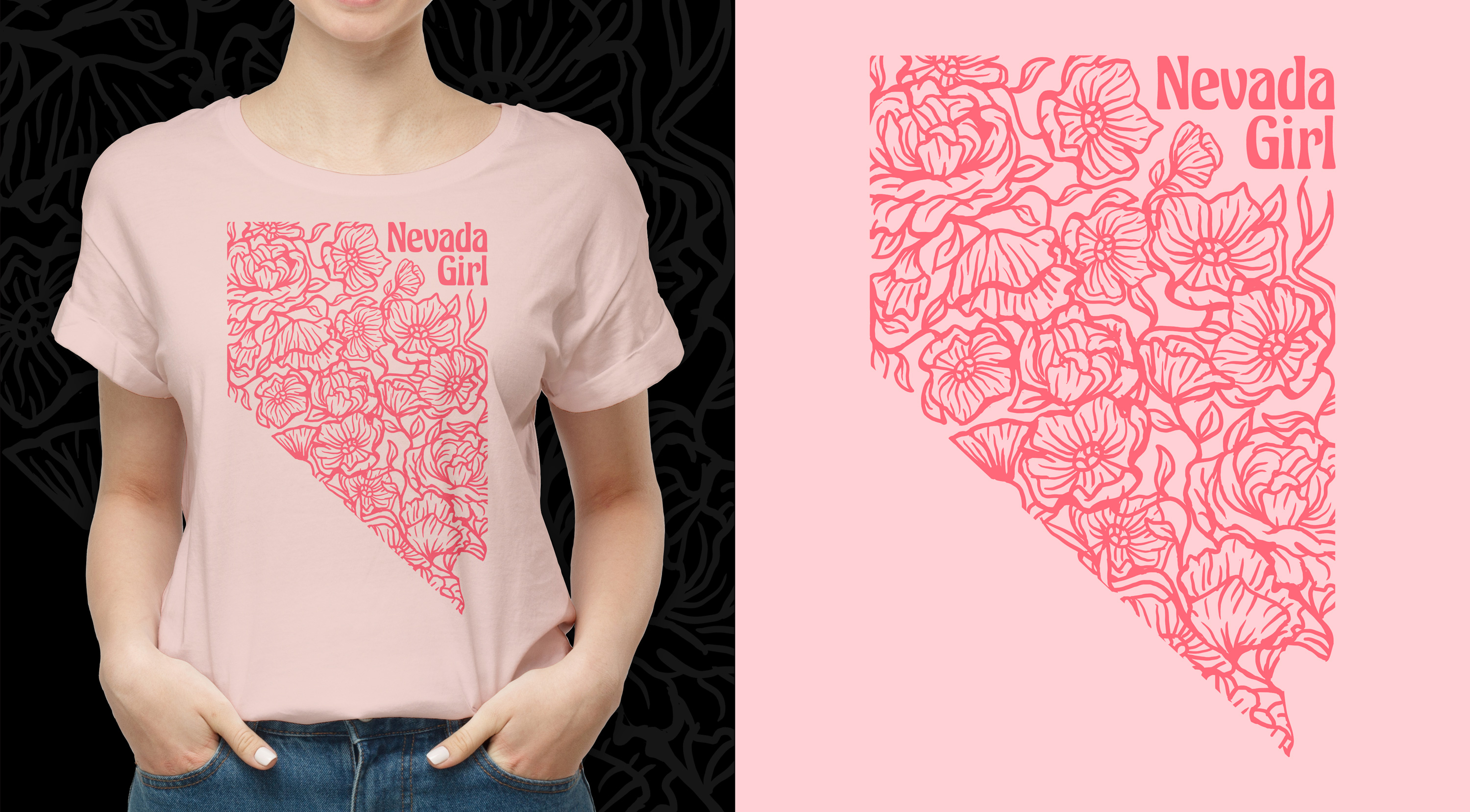 T-shirt Design by D'Mono for this project | Design #29065154