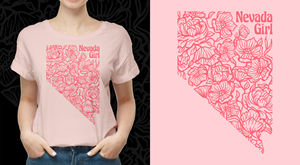 T-shirt Design by D'Mono for this project | Design: #29065154