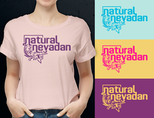 T-shirt Design by D'Mono for this project | Design: #29074062