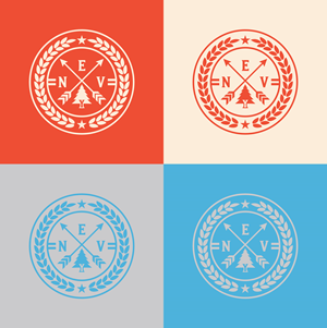 T-shirt Design by D'Mono for this project | Design: #29097089
