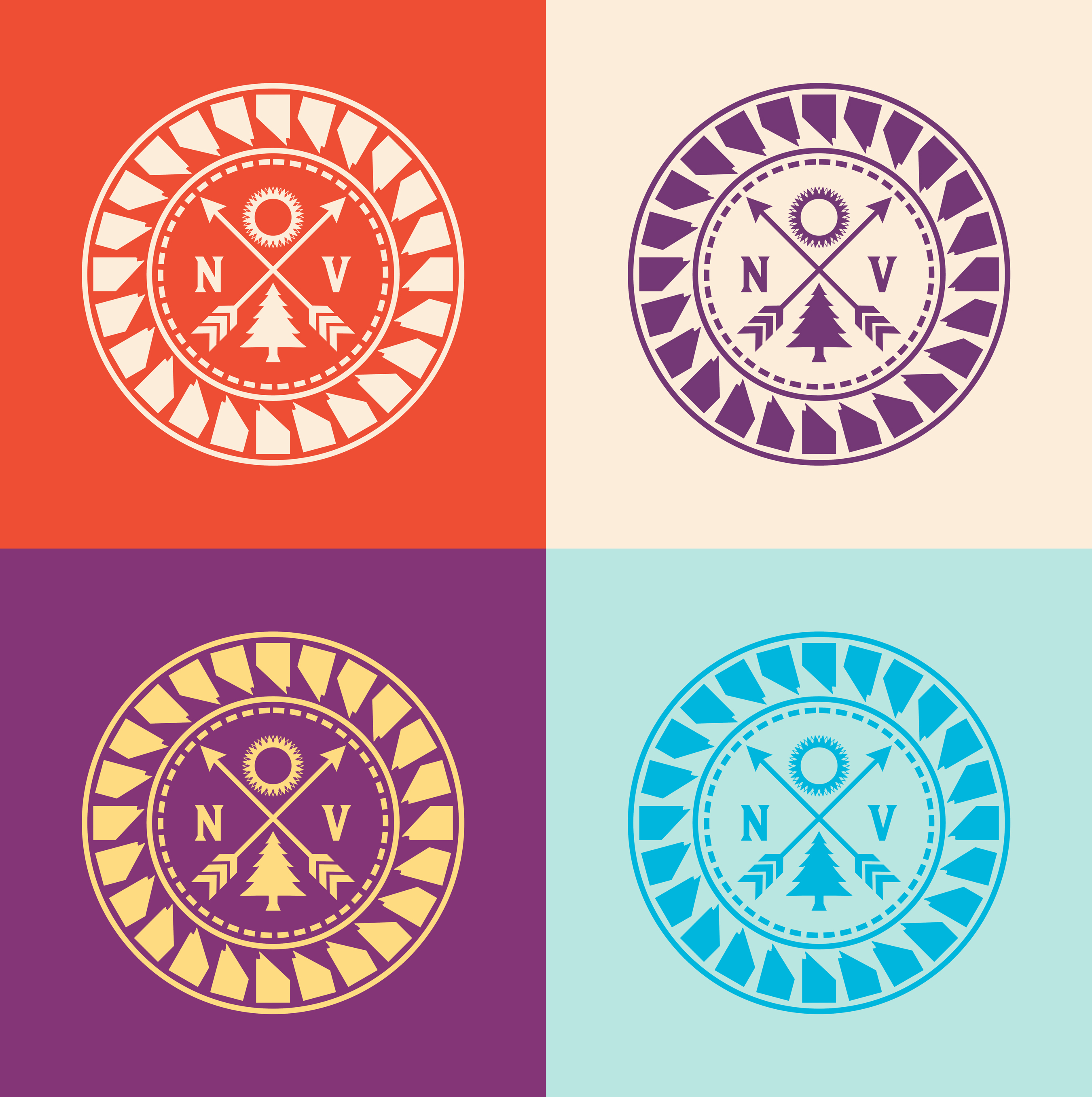T-shirt Design by D'Mono for this project | Design #29097114