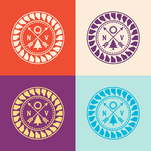 T-shirt Design by D'Mono for this project | Design: #29097114