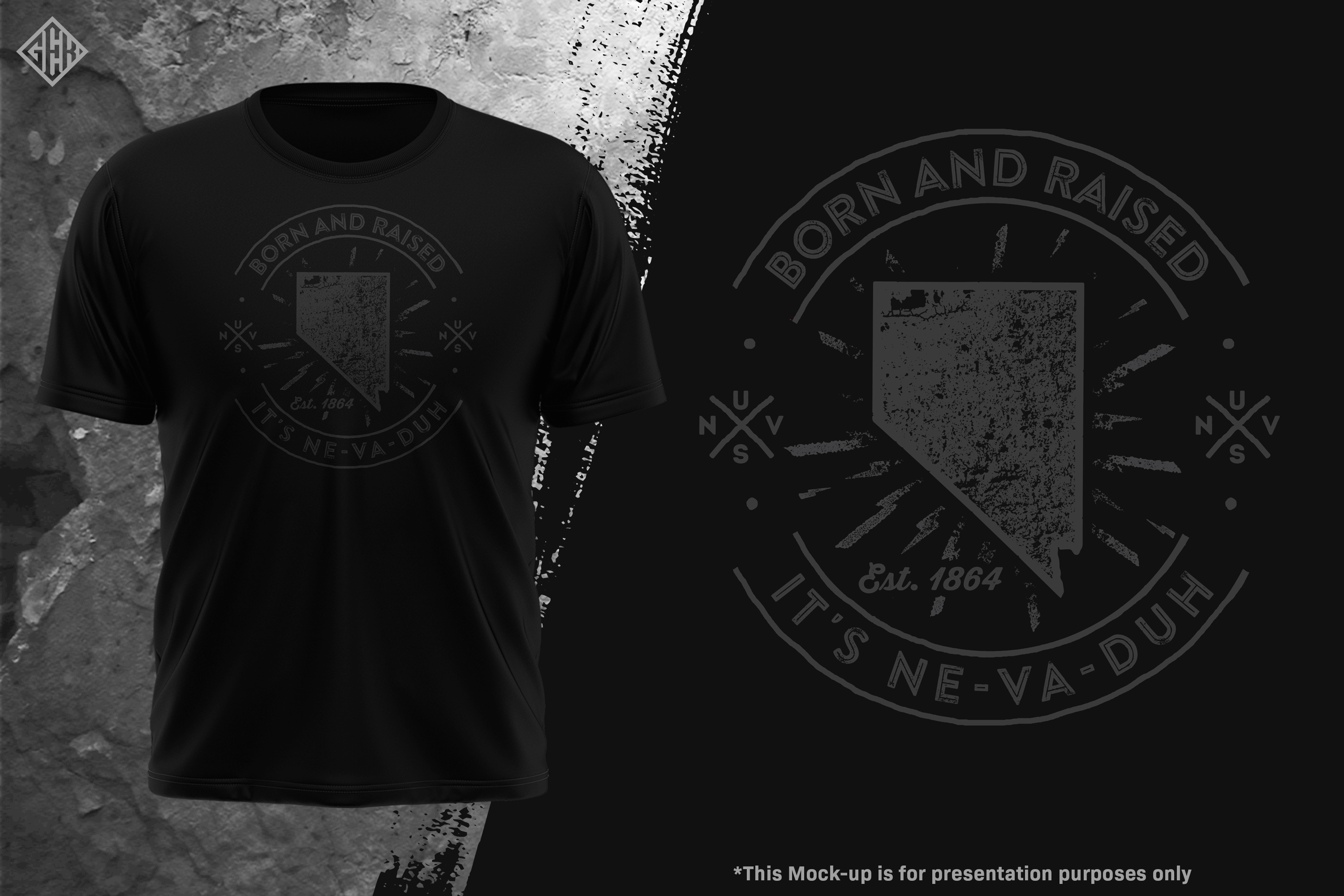 T-shirt Design by gekgrfx for this project | Design #29117115