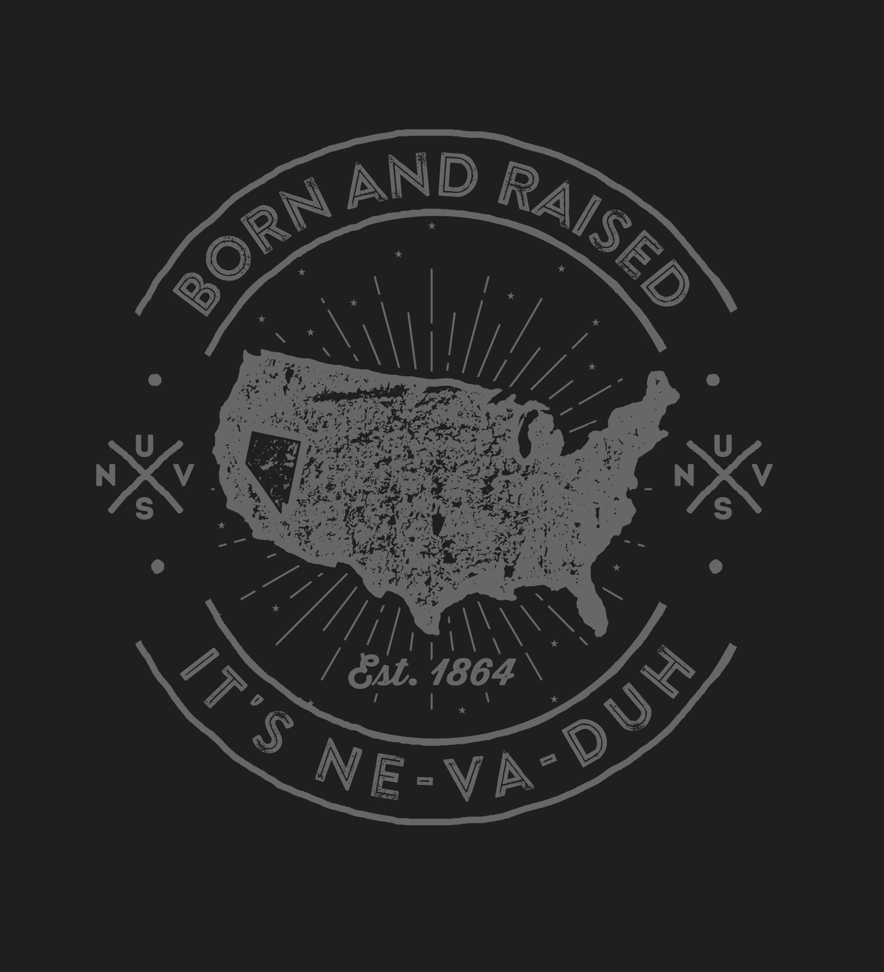 T-shirt Design by gekgrfx for this project | Design #29267088