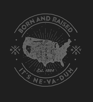 T-shirt Design by gekgrfx for this project | Design: #29267088