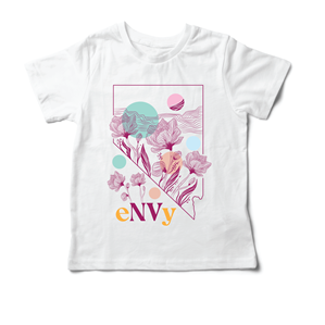 Diseño de Camiseta por dskyvbc para este proyecto | Diseño: #29064932