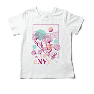 T-Shirt-Design von dskyvbc für dieses Projekt | Design #29116380