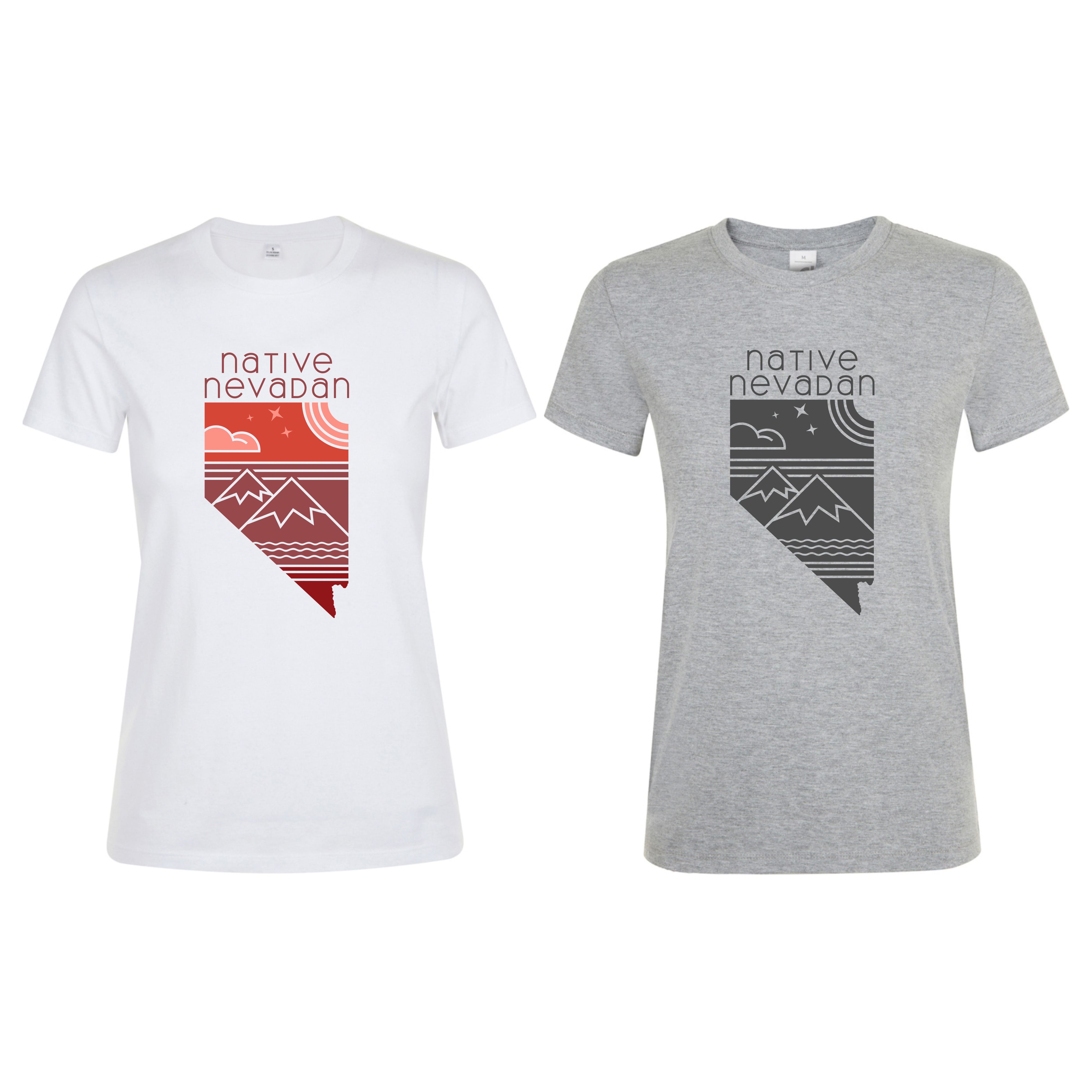 T-shirt Design by sam_reef for this project | Design #29085745
