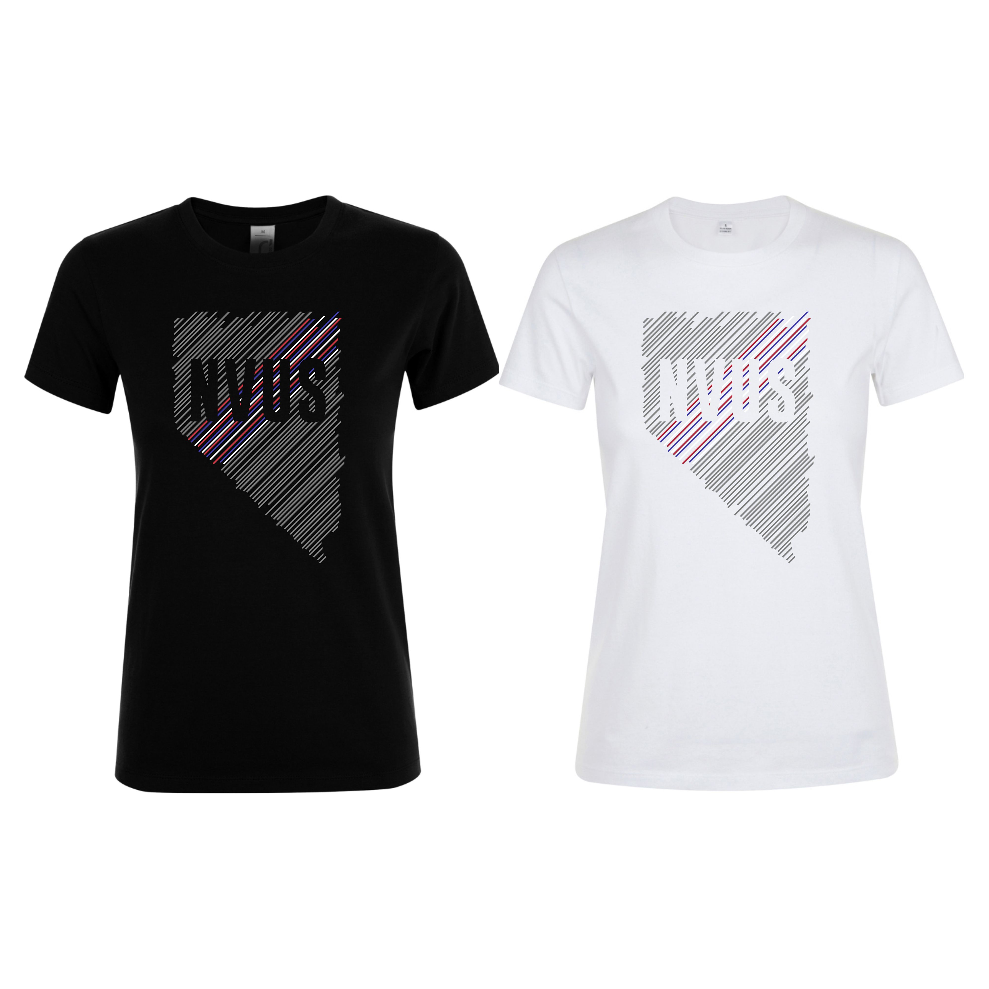 T-shirt Design by sam_reef for this project | Design #29085746