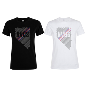 Diseño de Camiseta por sam_reef para este proyecto | Diseño: #29085746