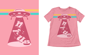 T-Shirt-Design von adjeiiBlack für dieses Projekt | Design #29063998