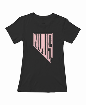 T-shirt Design by 777SKY for this project | Design: #29075551