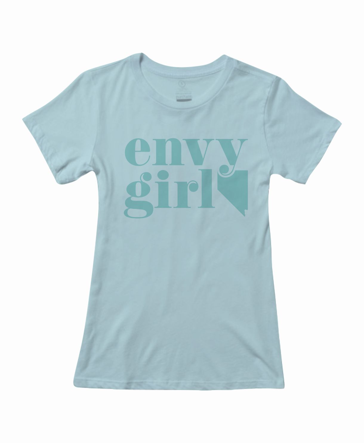 Design de T-shirt par 777SKY pour ce projet | Design #29075968