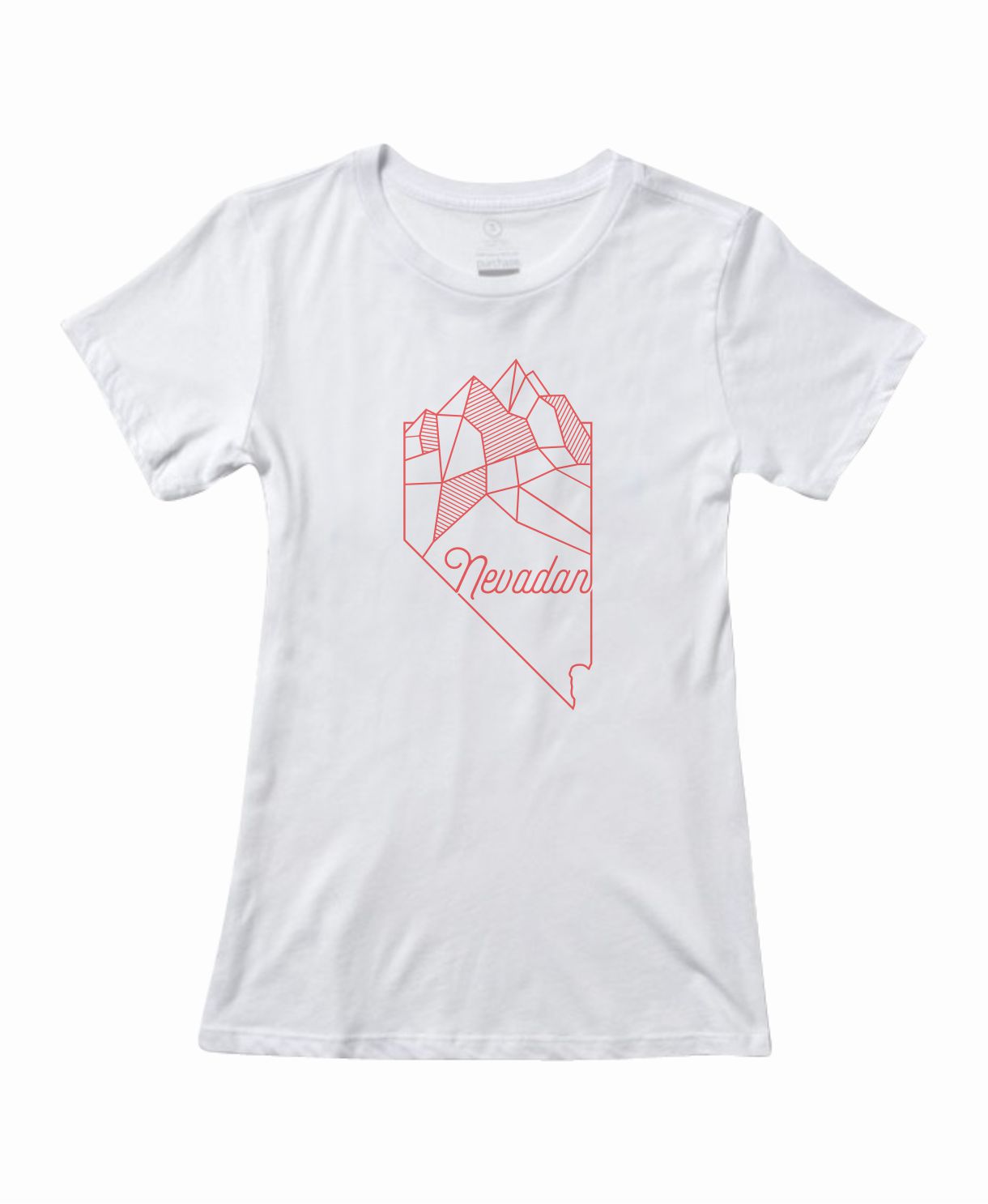T-shirt Design by 777SKY for this project | Design #29076123