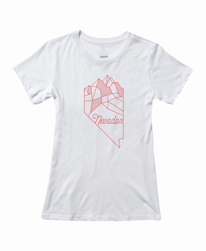 T-shirt Design by 777SKY for this project | Design: #29076123