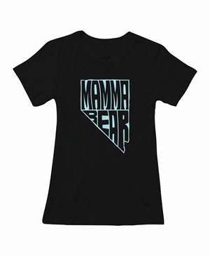 T-shirt Design by 777SKY for this project | Design: #29076803