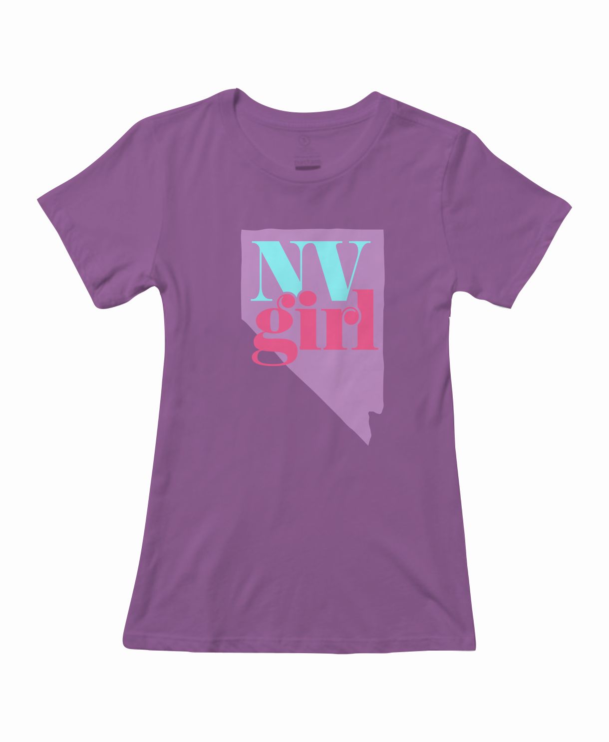 T-shirt Design by 777SKY for this project | Design #29076858